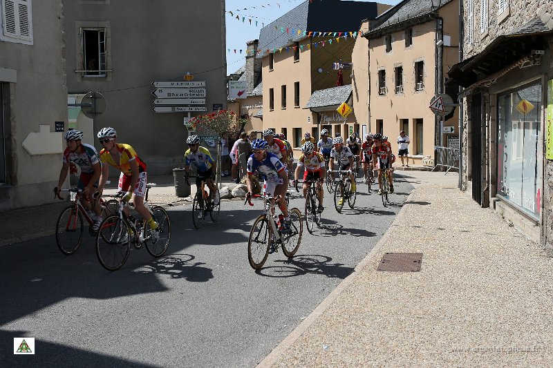 Course St Privat1_DxO.jpg